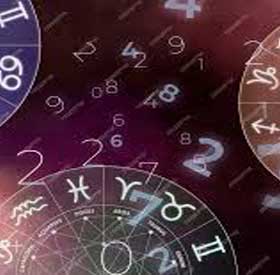 numerologia-2